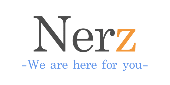 We are Back on Track!!!