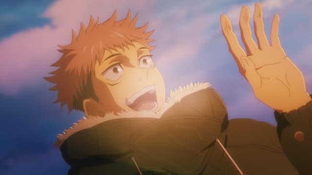 TV Anime “Jujutsu Kaisen” 2nd Season OP Theme: Who-ya Extended “VIVID VICE” And ED Theme: Cö shu Nie “give it back” Non-Credit Movie Unveiled!