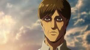 Who is Ellen Kruger in Attack on Titan? An in-depth explanation of her purpose, identity, and activities