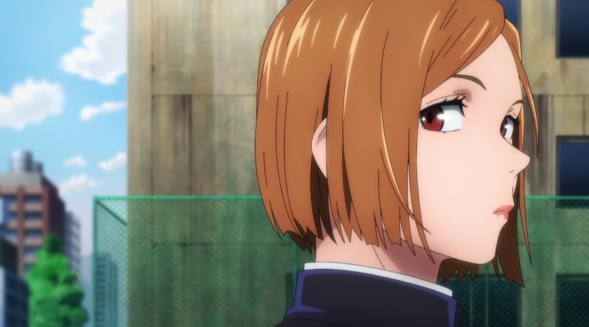 『Jujutsu Kaisen』The latest episode 180: Spoilers and Discussion｜The Battle for the Sendai Warding is Settled?