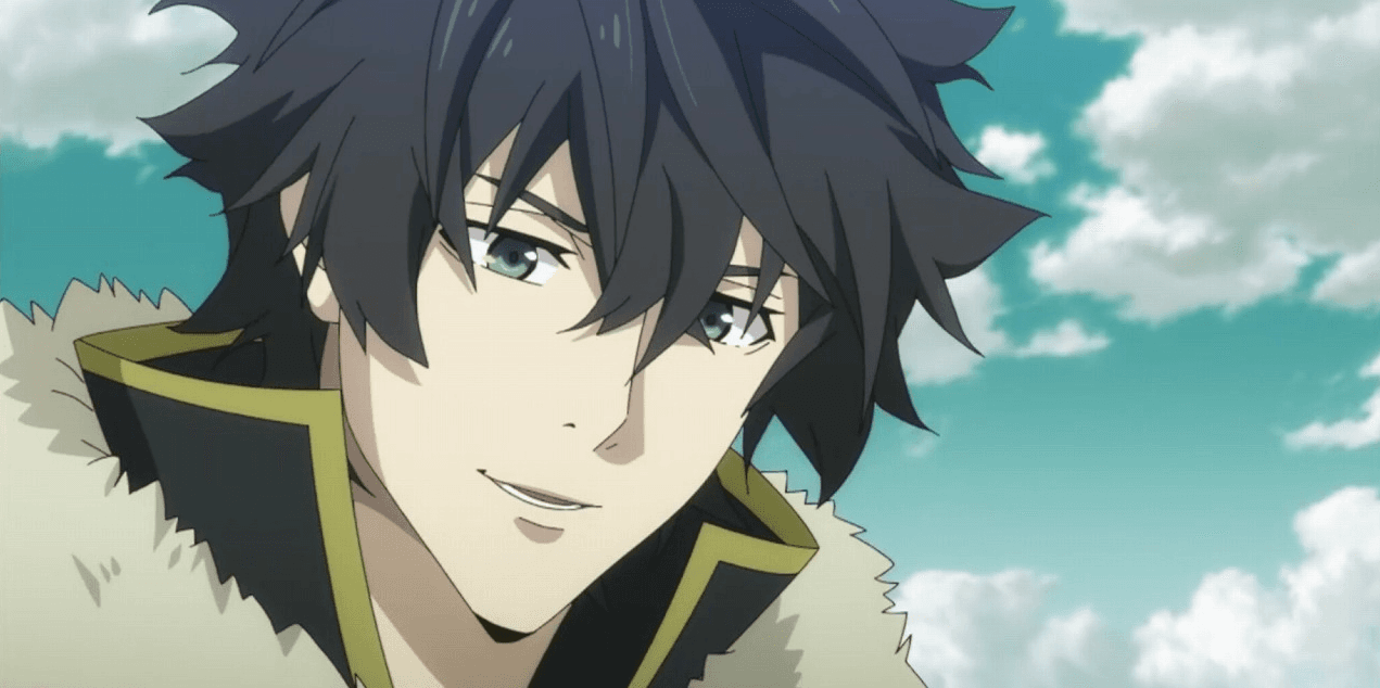 What is the identity of Reiki in The Rising Of The Shield Hero? And about the purpose and the mastermind behind the case.