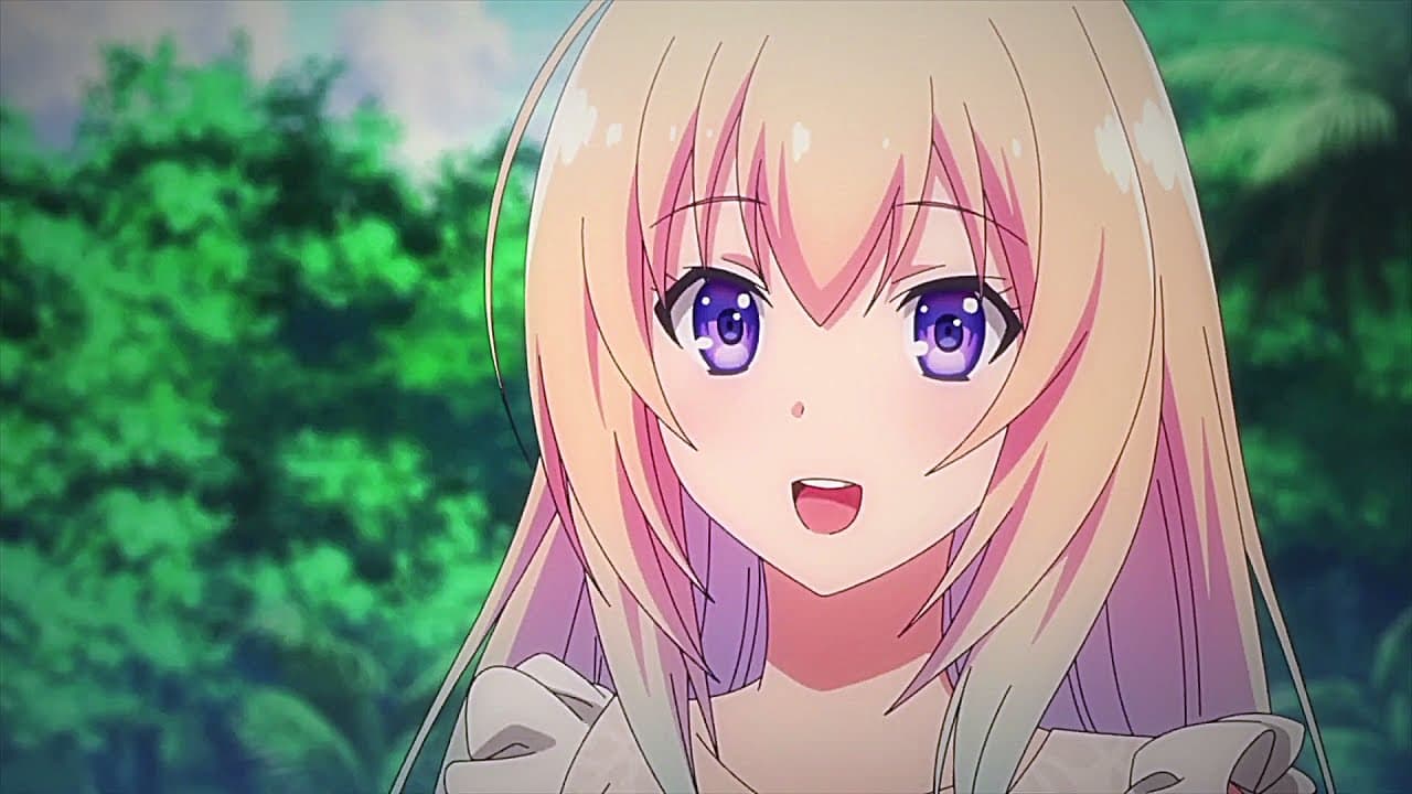 Is Classroom of the Elite’s Honami Ichinose really a criminal? The past and also about her relationship with Masashi Nagumo.