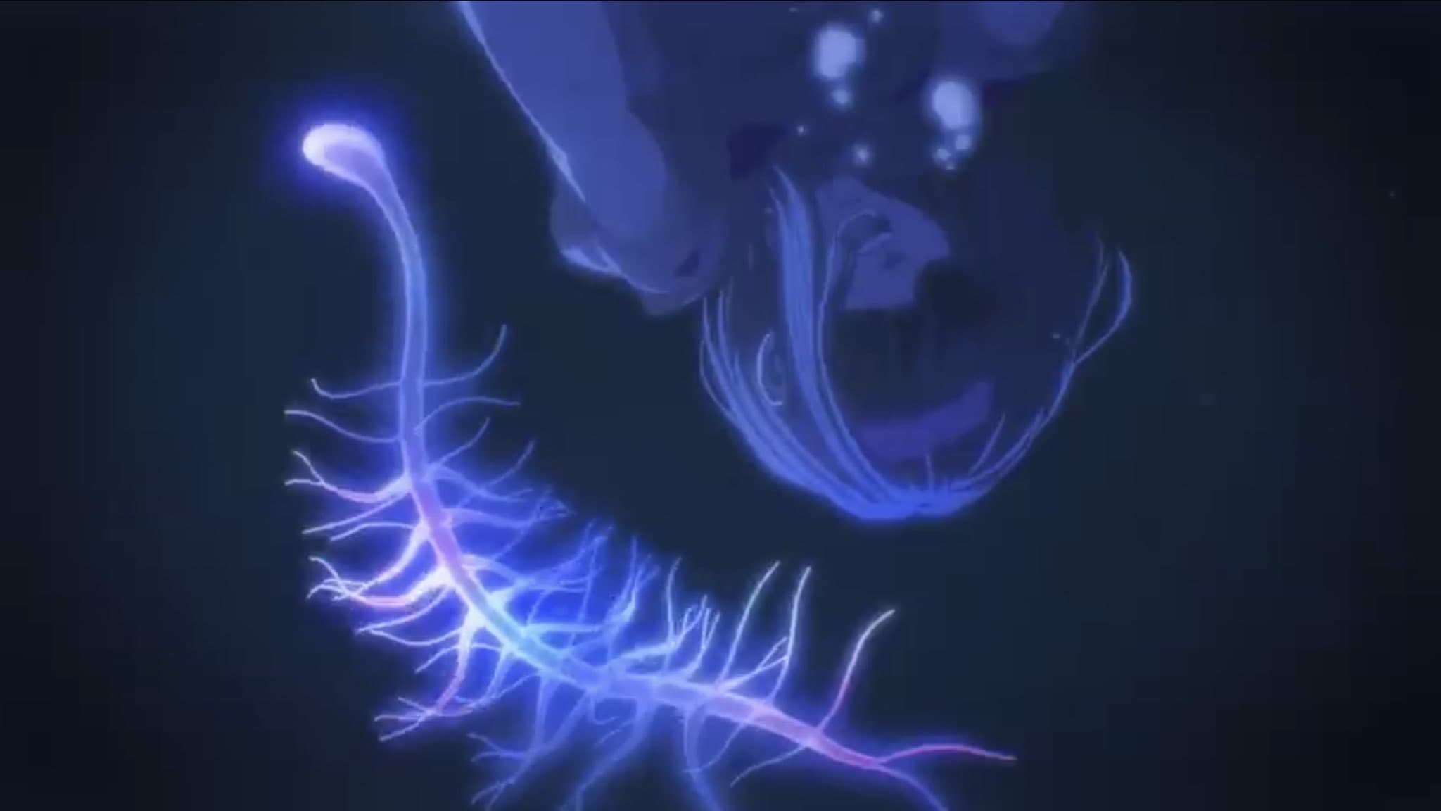 [Attack on Titan] Consider the meaning of the scene where Yumir lets the pigs go! Did the livestock’s escape start it all?