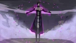 BLEACH: What happened to Sōsuke Aizen at the end? Did he reappear in The Thousand-Year Blood War?