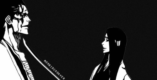 Retsu Unohana vs. Kenpachi Zaraki: Who won & is he really stronger?[Bleach]