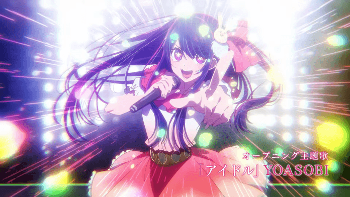 【OSHI NO KO】Spoiler Explanation! What foreshadowing and characters should we review before the anime adaptation?