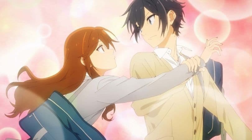 “HoriMiya” Synopsis and Analysis! Introduction to Characters, Voice Cast, and Highlights