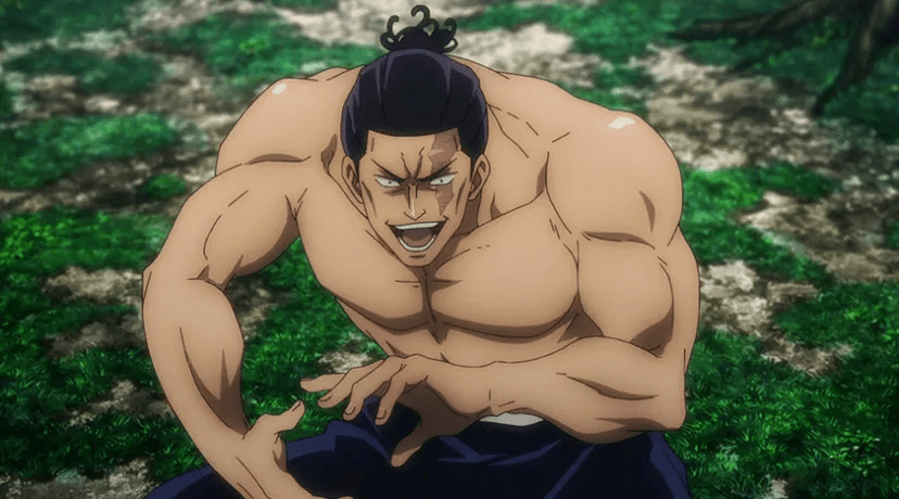<strong>Is Toudou Aoi Dead? Analysis of His Arm Recovery and Possible Reappearance [Jujutsu Kaisen]</strong>