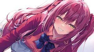 “Classroom of the Elite” – Is Ichika Amasawa a White Room Student? Does She Idolize Kiyotaka Ayanokouji?