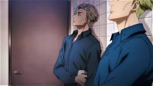 Nanami Kento (Nanamin): Confirmed Deceased? The Possibility of Resurrection Isn’t Zero! [Jujutsu Kaisen]