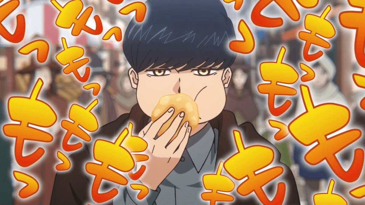 The Devil Quintuplets in “Mashle: Magic and Muscles” – Who Are They and What Are Their Abilities?