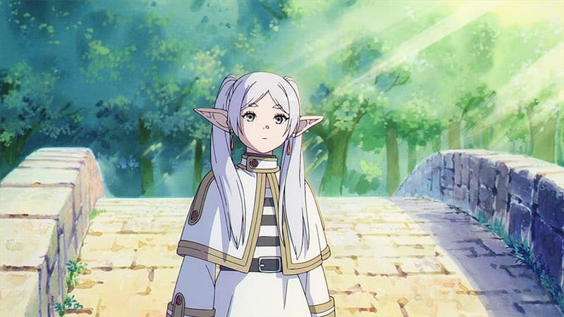 The Reasons Why “Frieren: Beyond Journey’s End” Is Heartrending – An Overview of Memorable Scenes, Quotes, and Lines