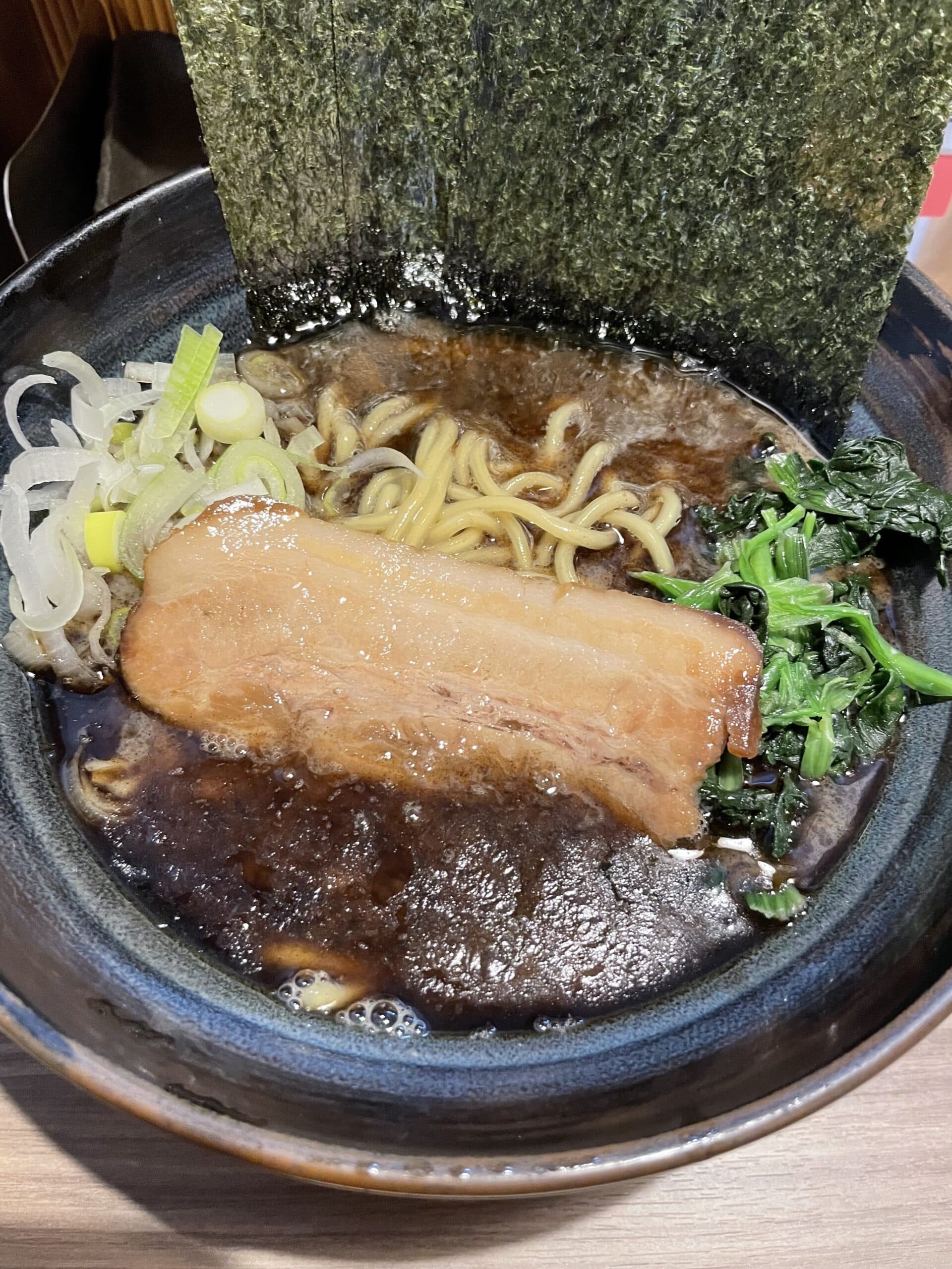 Akihabara Insider: Discovering Tokyo’s Otaku Paradise – Vol. 2