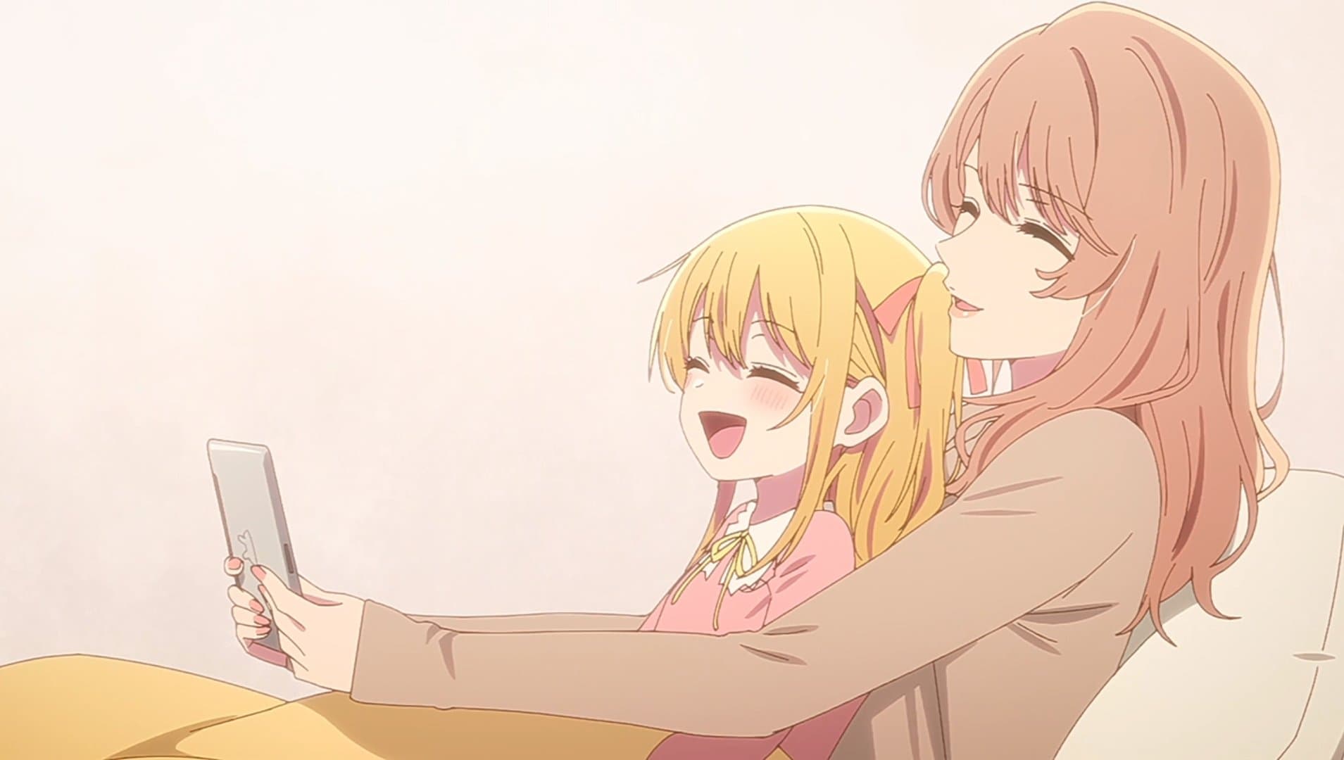 Miyako “Miyamon” Saito – The Beauty and Charm of OSHI NO KO’s Beloved Character