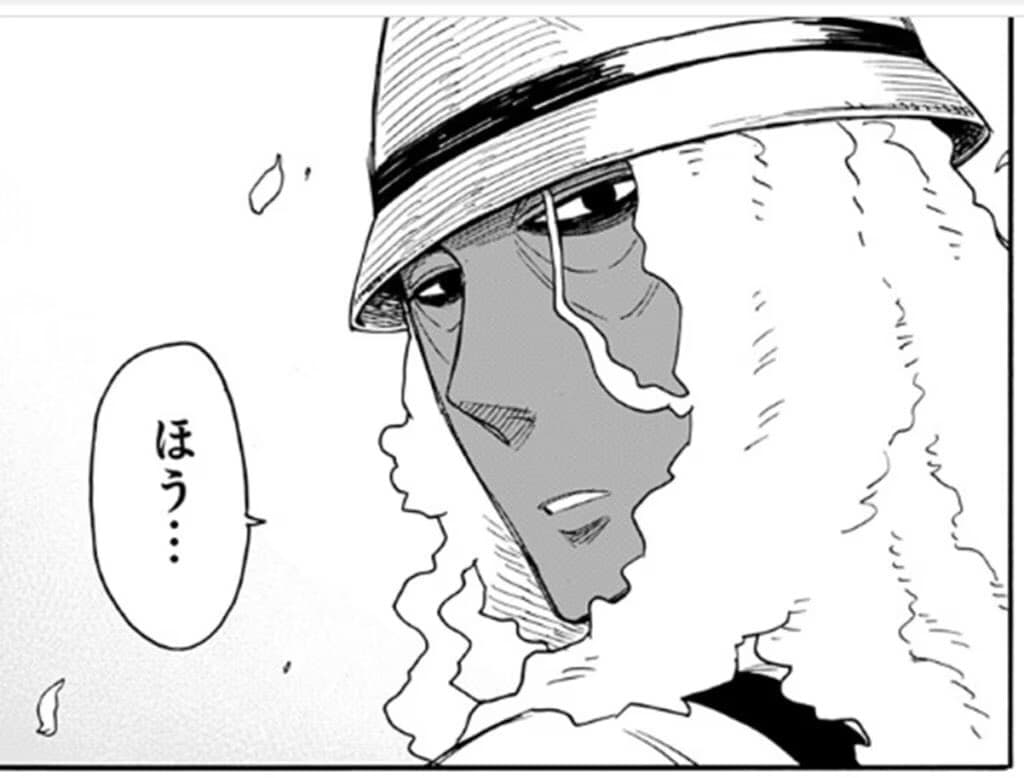 Who is the Garden Manager in SPY×FAMILY? Investigating Theories about the Mastermind and the Anime Voice Actor