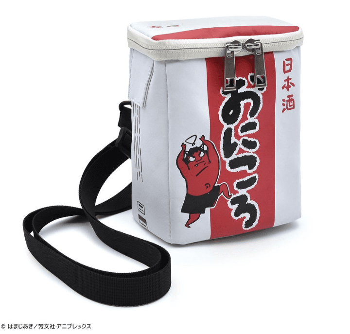 The third installment of the original series that fully immerses fans in the world of the anime “Bocchi the Rock!” has arrived