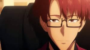 Solo Leveling – Choi Jong in, Humanity’s Ultimate Weapon and an S-Rank Hunter! What About His Strength and Voice Actor?