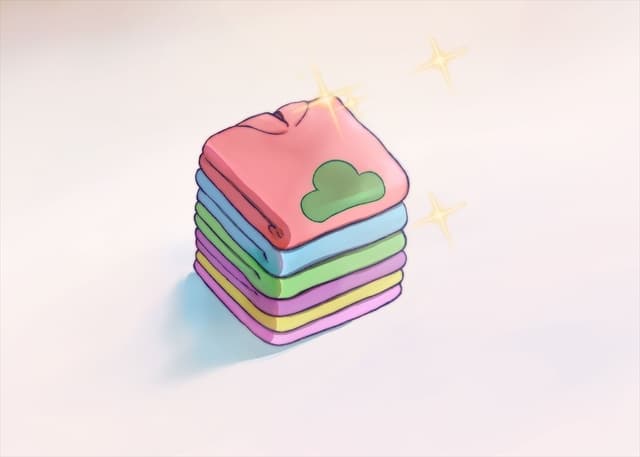 Mr. Osomatsu Season 4: Production Confirmed, New PV Out!