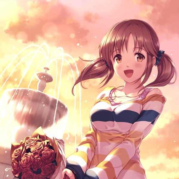 Introducing Japanese Illustrators Vol.1 ~Ivi~