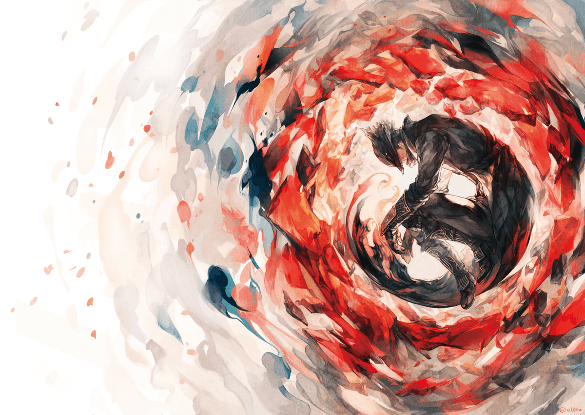 Introducing Japanese Illustrators Vol.3 ~Yoshioka~