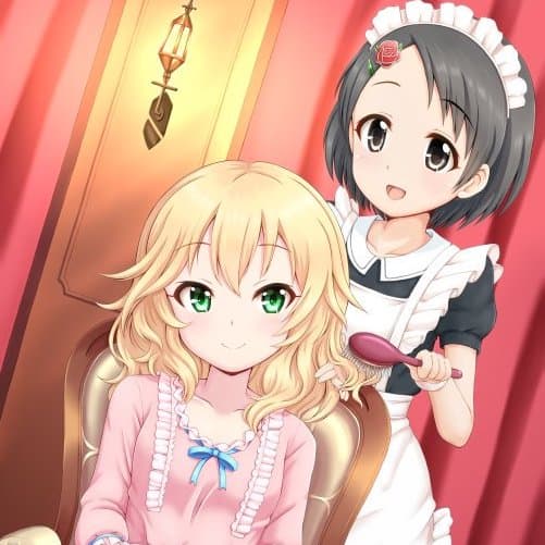 Introducing Japanese Illustrators Vol.4 ~Regular~