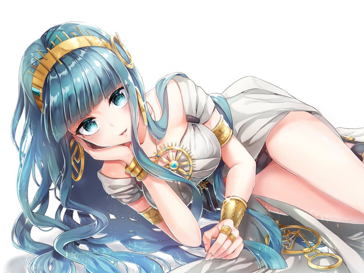 Introducing Japanese Illustrators Vol.6 “Haneyuki”