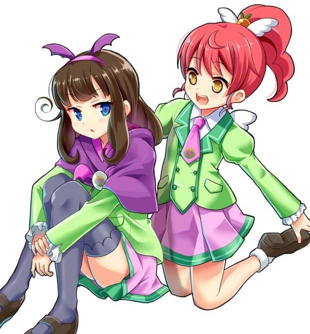 Introducing Japanese Illustrators Vol.5 ~Okiru~