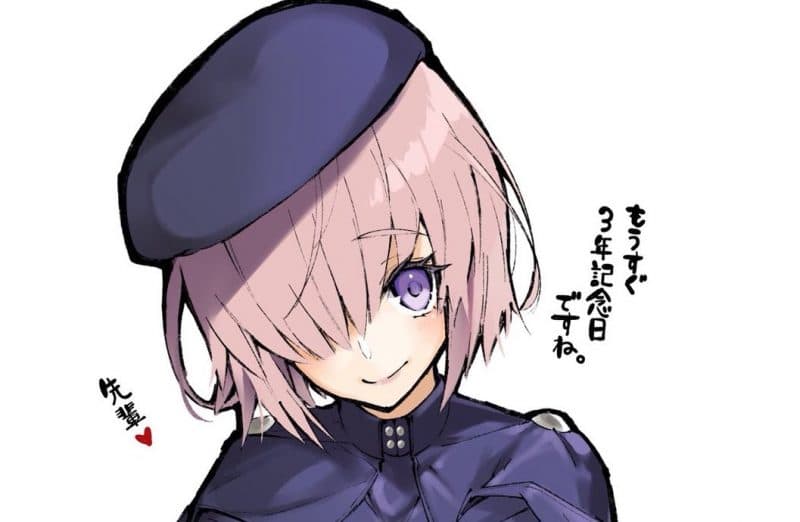 Introducing Illustrator Vol.16 “Utayoi”