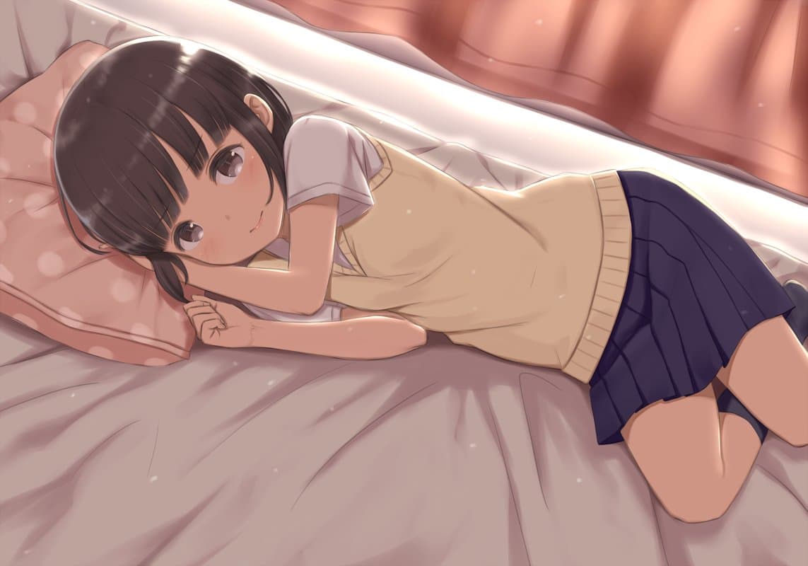 Introducing Illustrator Vol.18 “Bamboo”