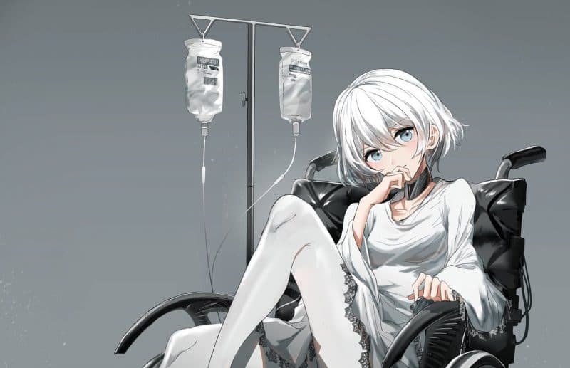 Introducing Illustrator Vol.20 “SWAV”