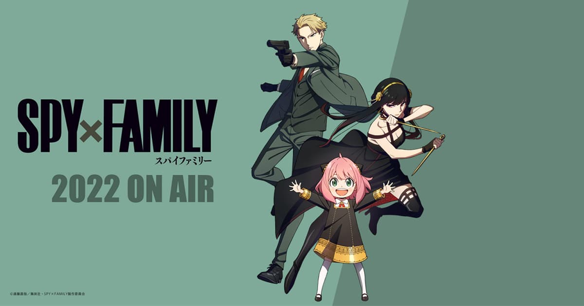 SPY×FAMILY: A masterful storytelling with a sense of discomfort. A review of the latest book about hitman Yoru’s struggles with her job.