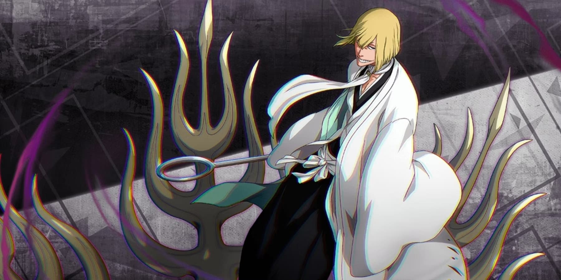 What is the “Hirako’s BANKAI” talked about in the “BLEACH” PV? Its power demonstrated in the novel “BLEACH Can’t Fear Your Own World