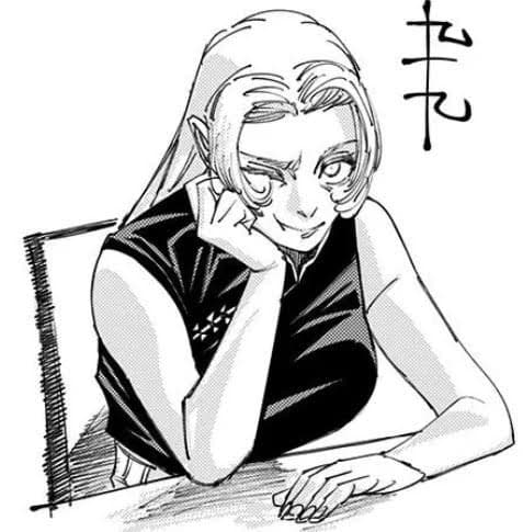 “Jujutsu Kaisen” – Is Yuki Tsukumo a Star Plasma Vessel? Examining the Connection with Geto and Speculations on His Goals and Mastermind Theories