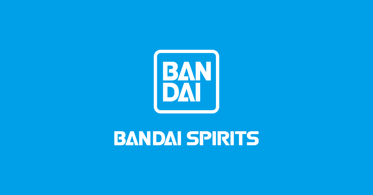 First BANDAI SPIRITS Adult Survey: “Realities of Plamodel and Figure Users” Conducted