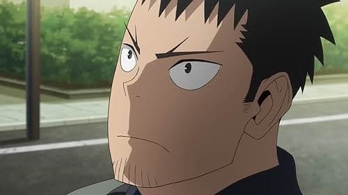 “Kaiju No. 8” Analyzing the Fleshed-Out Original Anime Depictions