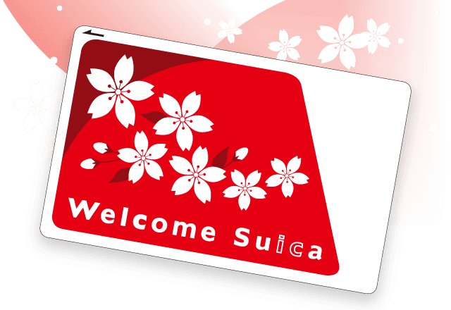Welcome Suica and PASMO Passport: A Complete Guide