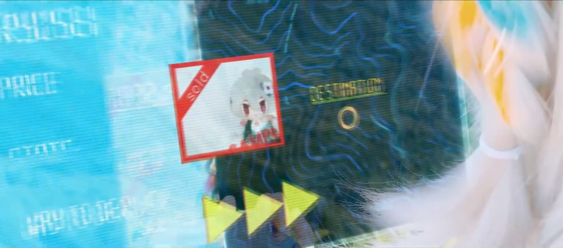 Akihabara Anime Goods Proxy – Order Japan-Only Figures & Merch Worldwide