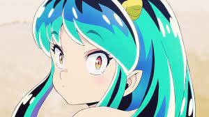 New "The Return of Lum/Urusei Yatsura" is already being called a "definite hegemony anime" for its "unmistakable Showa-feeling" filled with respect for Takahashi Rumiko.