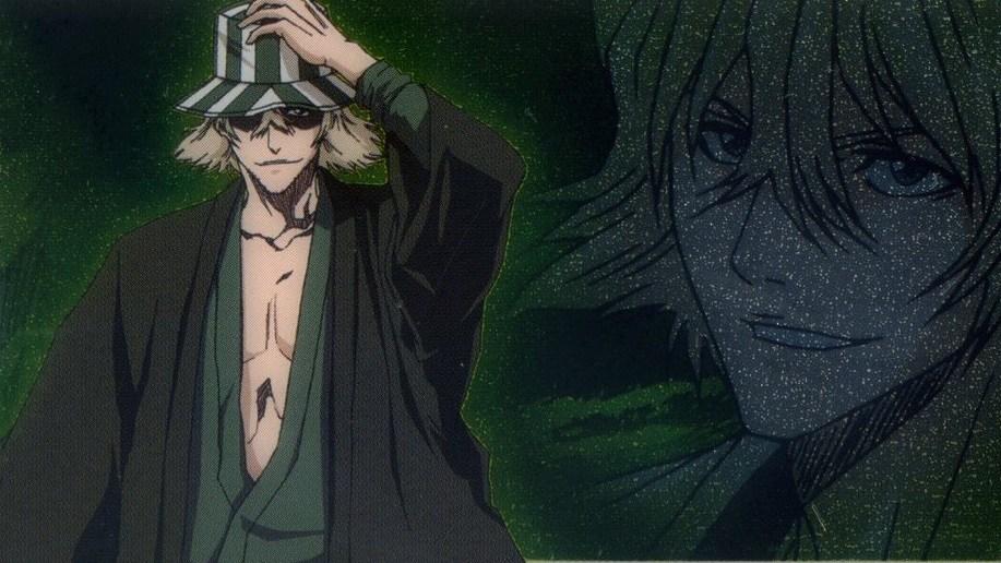 Top 7 Kisuke Urahara Quotes That Will Cringe And Inspire You - Nerz ...